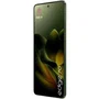 Motorola Edge 70 12GB 512GB 6.67" 5G Smartphone Libre Verde